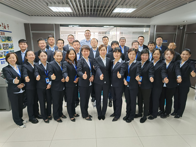 2021����K��Ӱ����